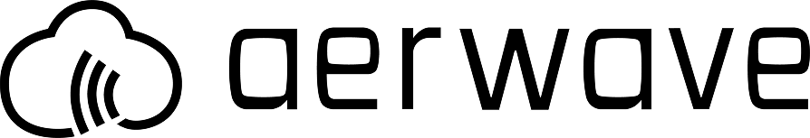 Aerwave Logo