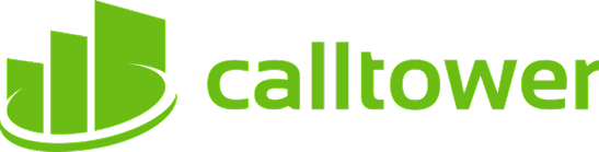 CallTower Logo