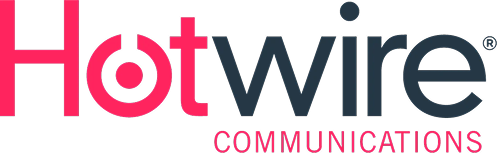 Hotwire Communications Logo