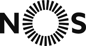 NOS Logo
