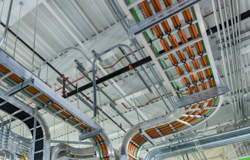 Enhance Reliability to Cloud