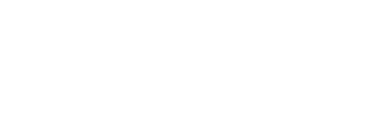 Zayo Logo - White