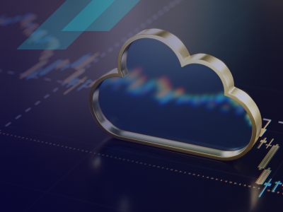 Cloud TCO Blog Cover Image