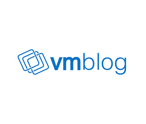 VMblog Logo