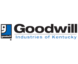Goodwill Industries of Kentucky 