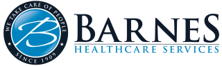 Barnes Healthcare Services