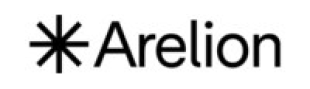 Arelion Logo