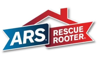 ARS logo