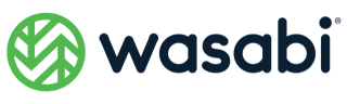 Wasabi Logo