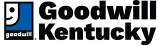 Goodwill Industries Kentucky Logo
