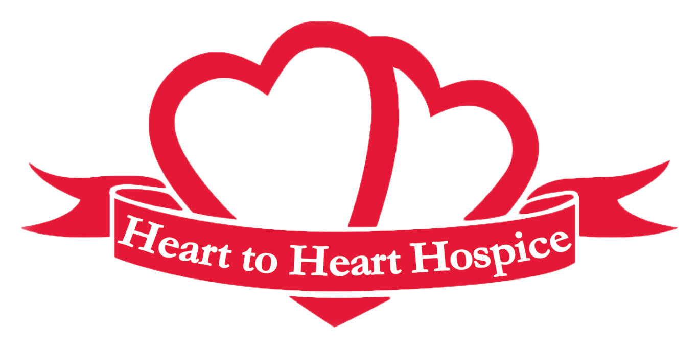 Heart to Heart Hospice Flexential
