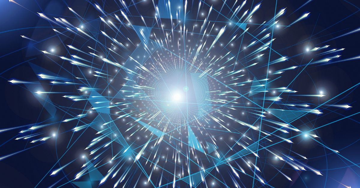 Network Interconnection: A Game-Changer for Business Growth and ...