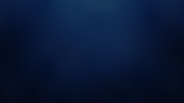 background pattern