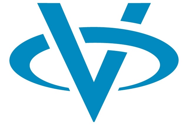 ViaWest