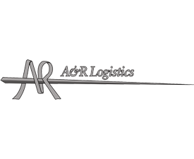 AR Logistics