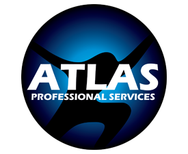 Atlas Professional Services
