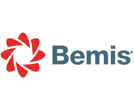 Bemis Company