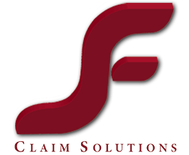 FS Claim Solutions
