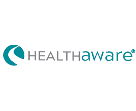 HealthAware