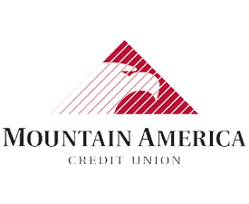 mountain america credit union customer service