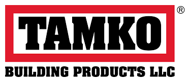 TAMKO Building Products