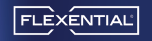 Flexential