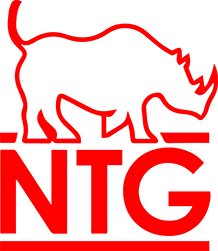 Nolan Transportation Group (NTG)
