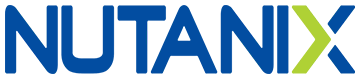 Nutanix