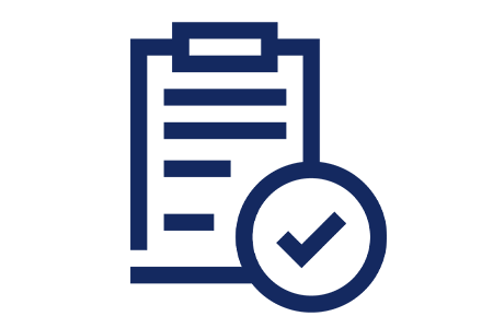 Flexential Sustainability Compliance