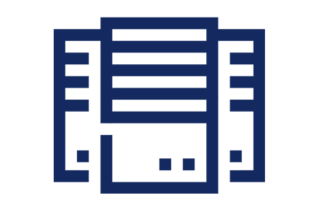 Flexential Sustainability Infrastructure