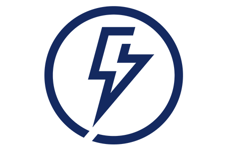 Flexential Sustainability Power