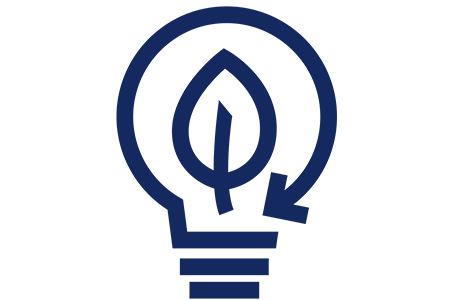 Flexential Sustainability Renewable Energy
