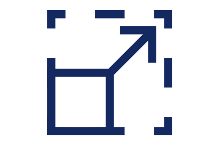Flexential Sustainability Scalability