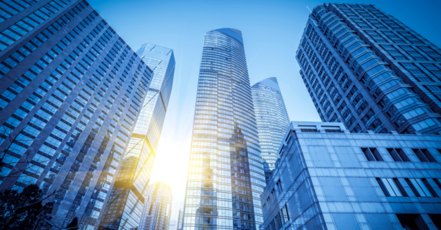 Article: The Future of Smart Cities Post Covid-19