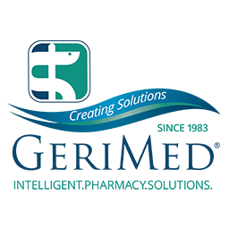 Gerimed