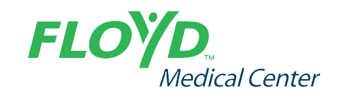 Floyd Medical Center