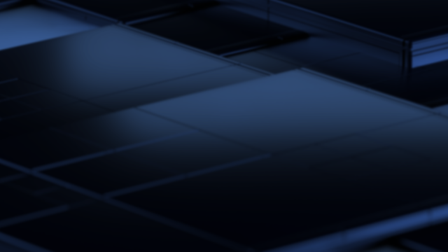 Colo promo banner background image