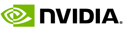 Nvidia
