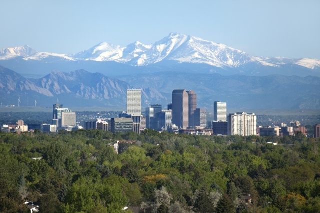 Press Release: Flexential® Partners with Telia Carrier to Boost Connectivity in Denver
