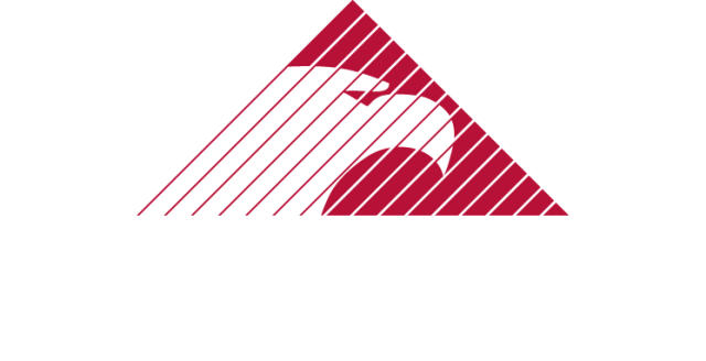 MACU logo