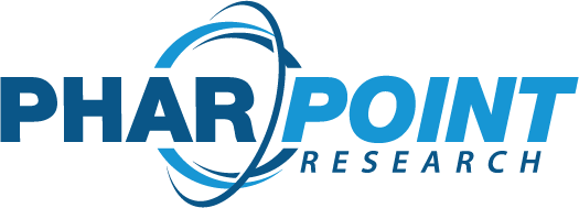 PharPoint Logo