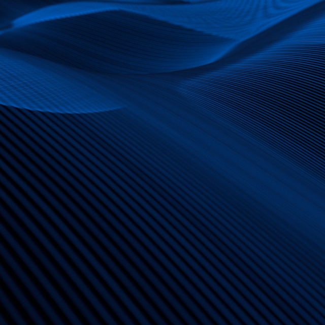Cloud Fabric Banner Image