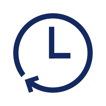 sm-icon-clock