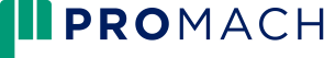 Pro Match Logo