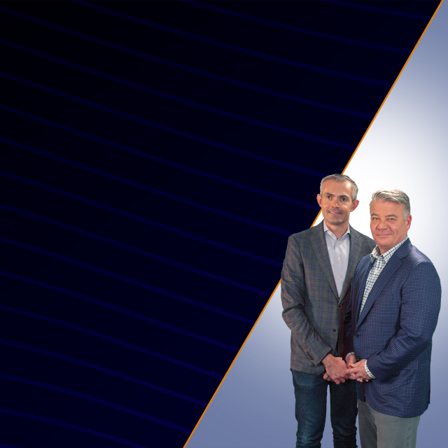 Reimagine Flextalk Banner 