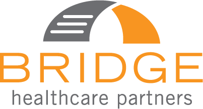 Bridge Healthcare Partners Logo