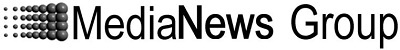 MediaNews Group Logo