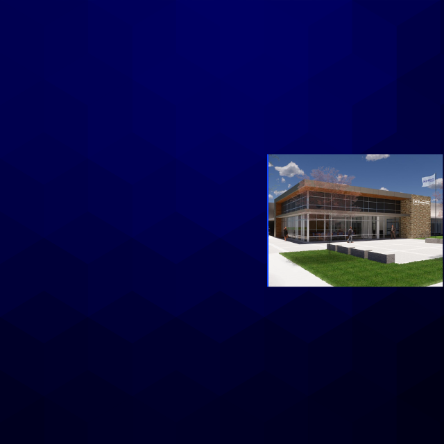 hillsboro 4