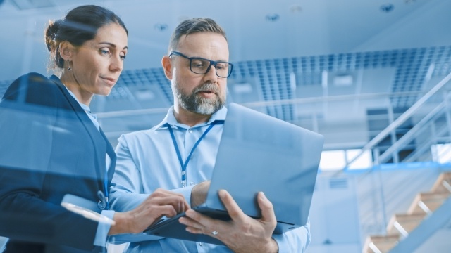 Article: Managing Hybrid and Multicloud Environments for the Long Term
