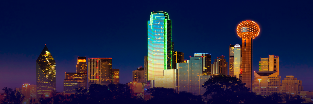 Dallas